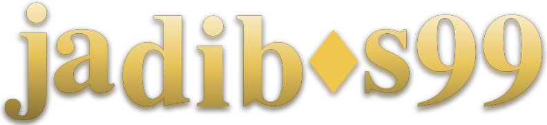 jadibos99 logo