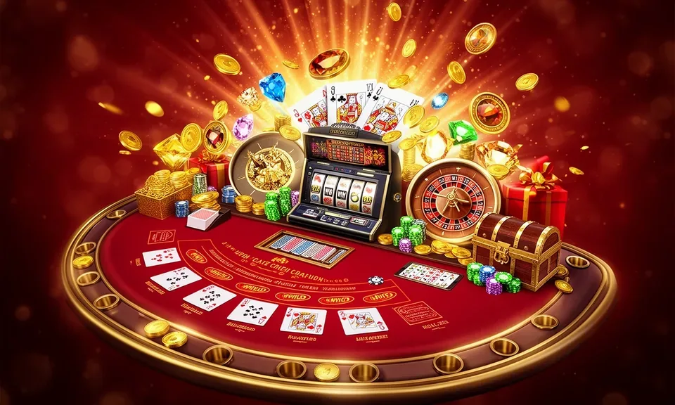 jadibos99 Sportsbook